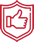 Experience Icon